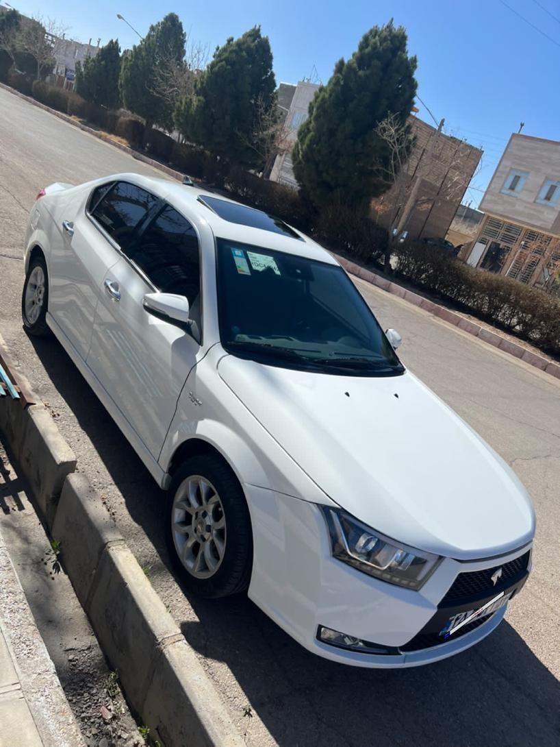 خودرو دنا، معمولی آگهی ann_18038519