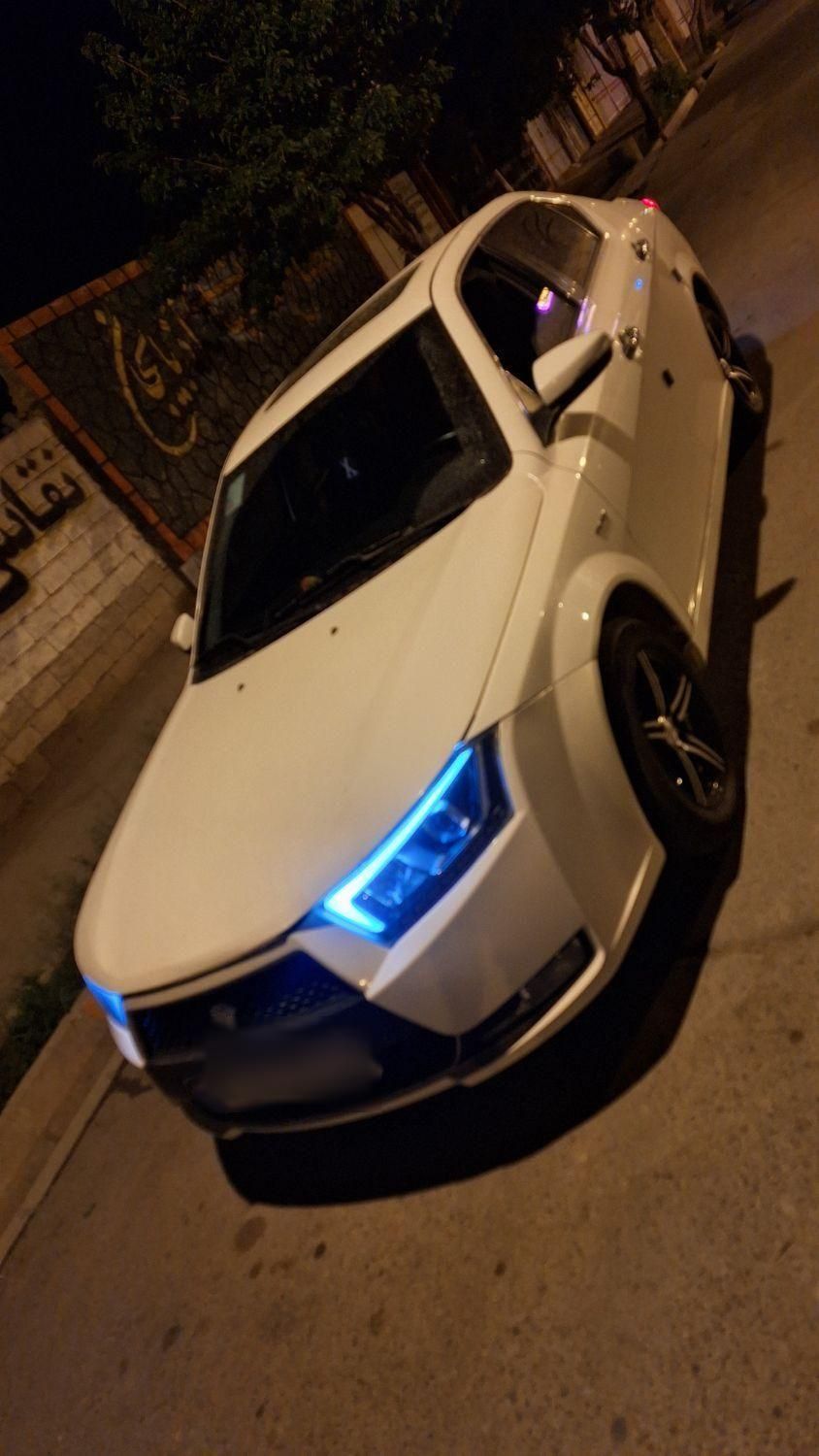 خودرو دنا، پلاس آگهی ann_18038522