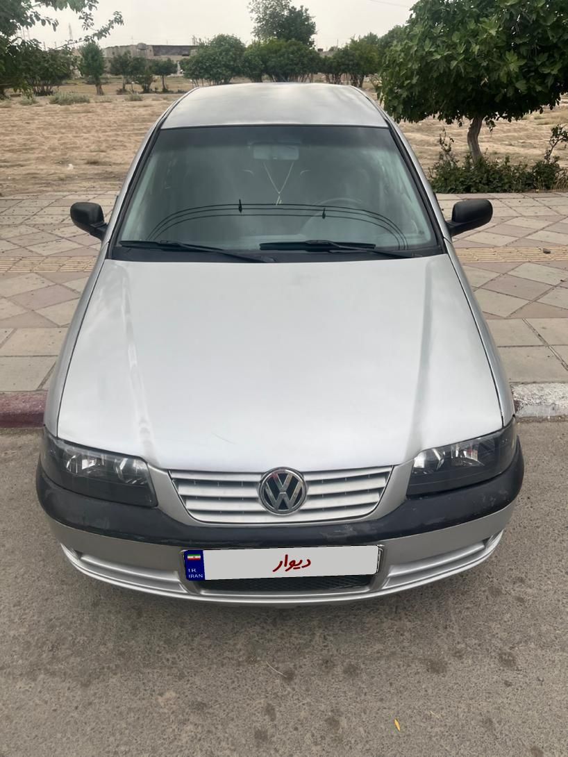 خودرو فولکس، گل آگهی ann_18038632