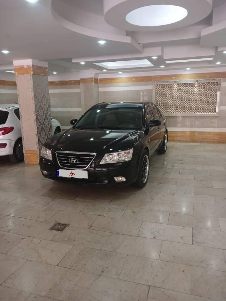 خودرو هیوندای، سوناتا آگهی ann_18038656