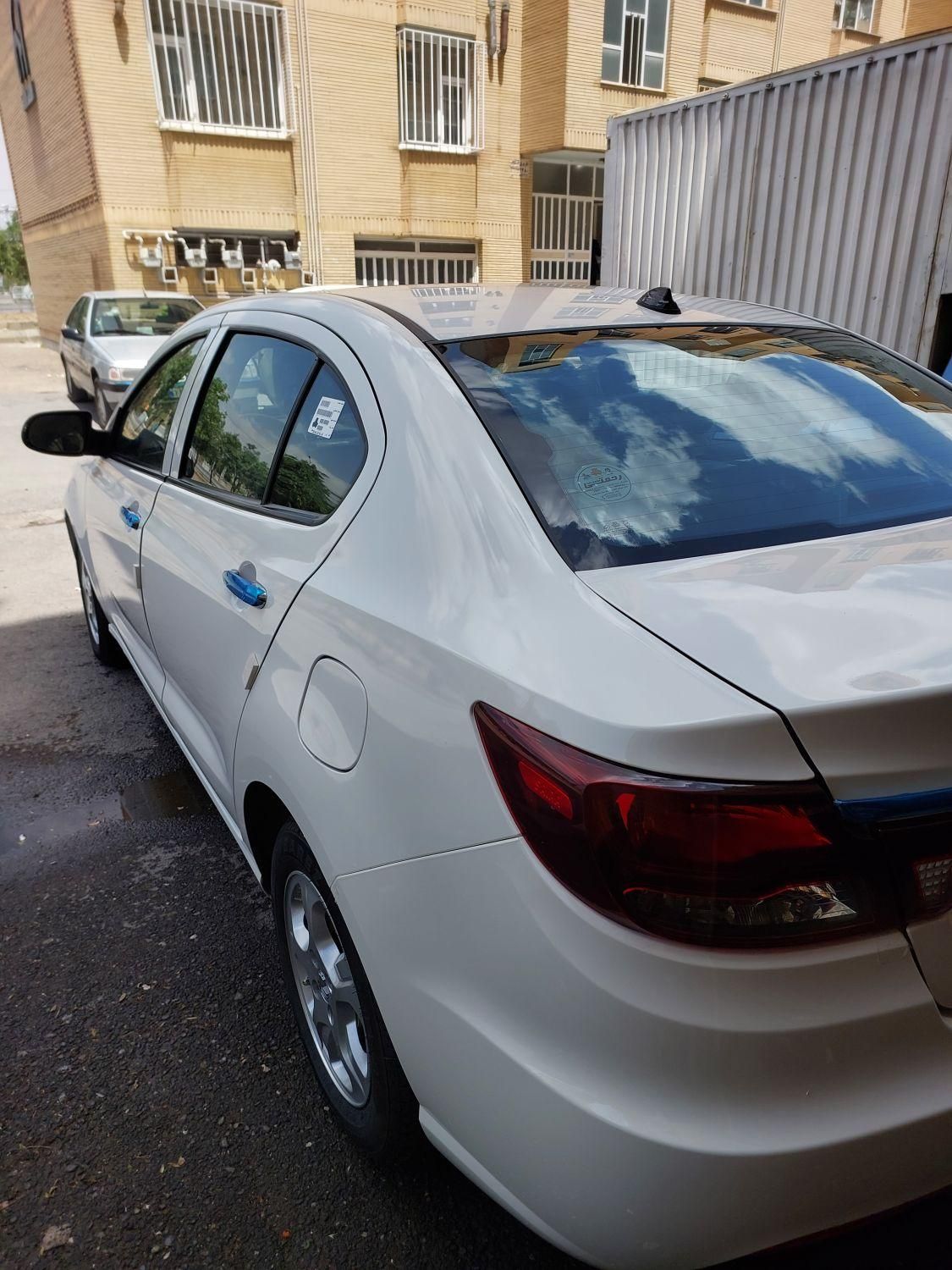 خودرو شاهین، G آگهی ann_18038700
