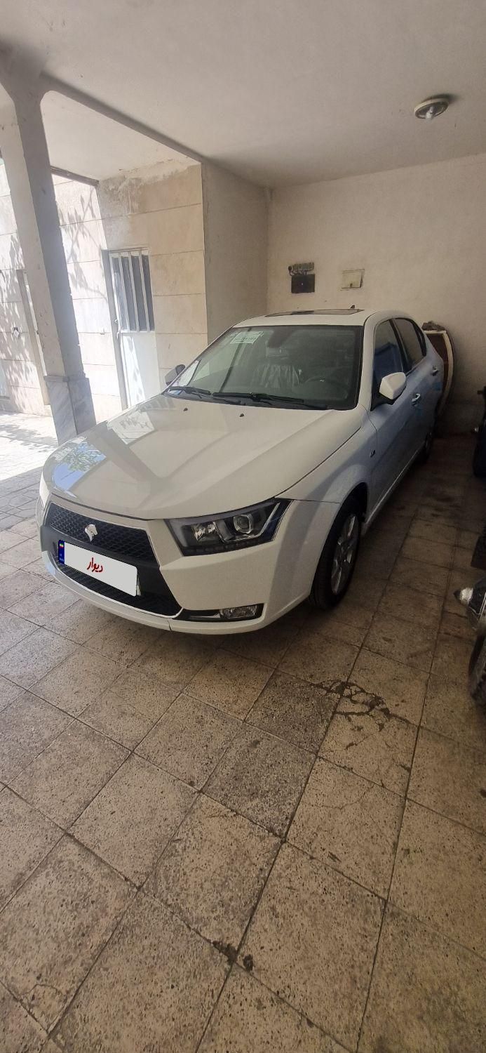 خودرو دنا، پلاس آگهی ann_18038729