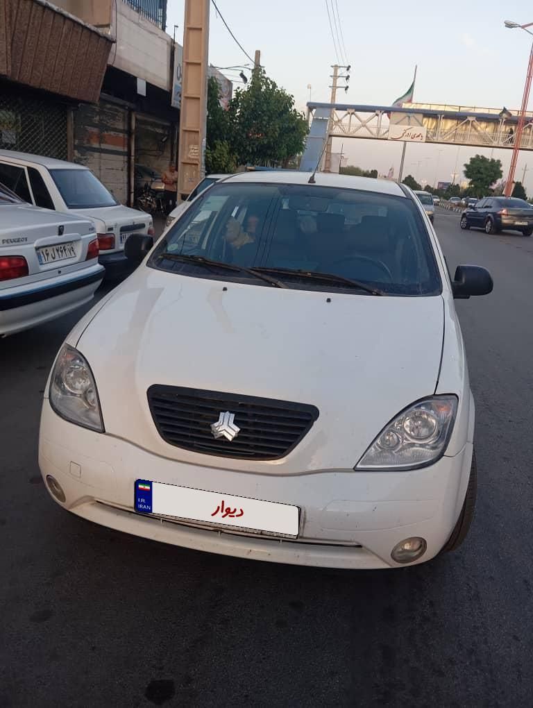 خودرو تیبا، 2 آگهی ann_18038752