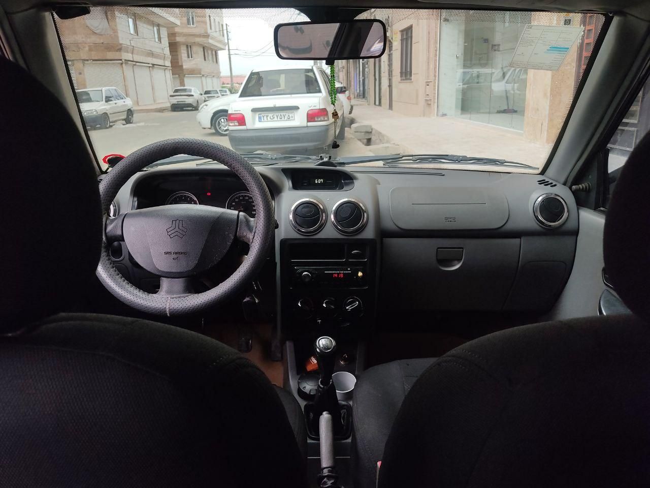 خودرو پراید، 131 آگهی ann_18038765