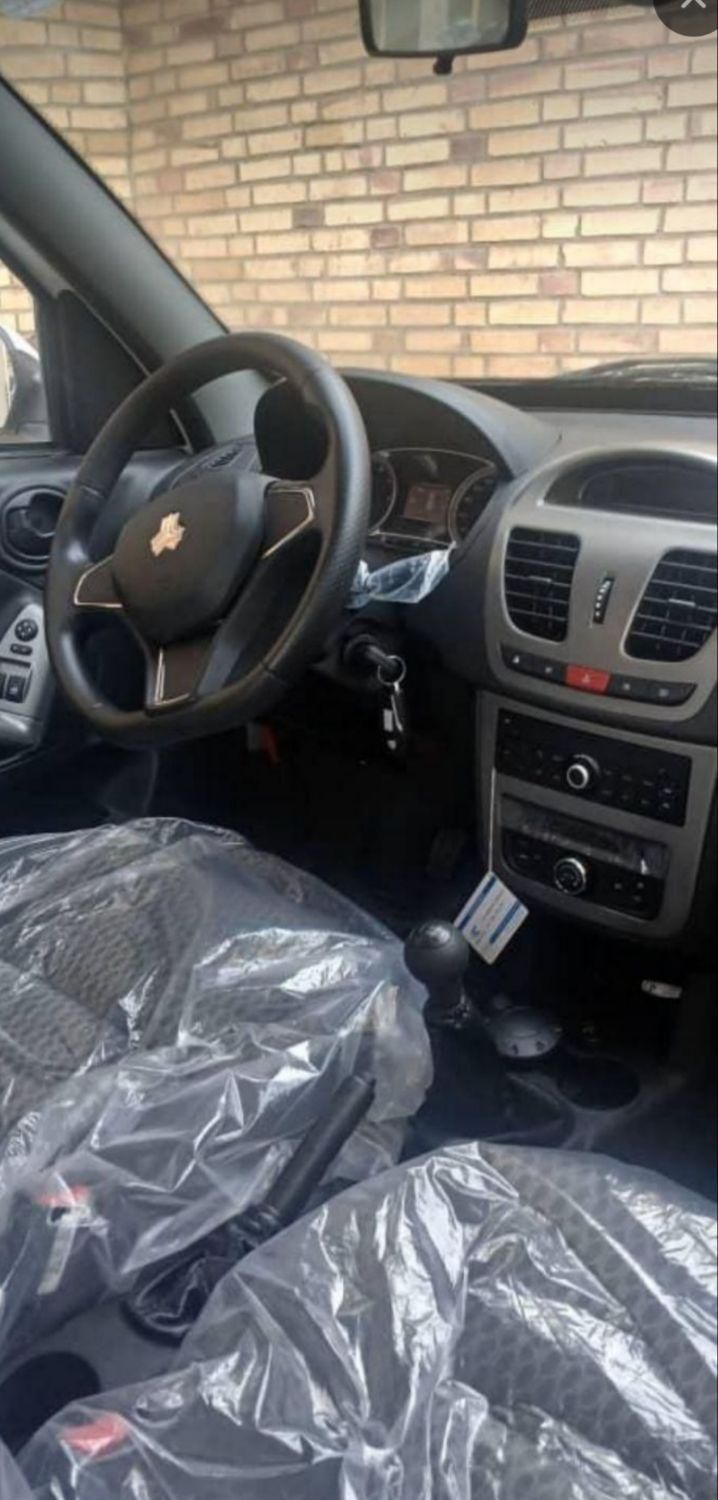 خودرو ساینا، S آگهی ann_18038787