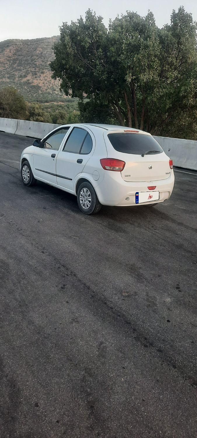 خودرو تیبا، 2 آگهی ann_18038818