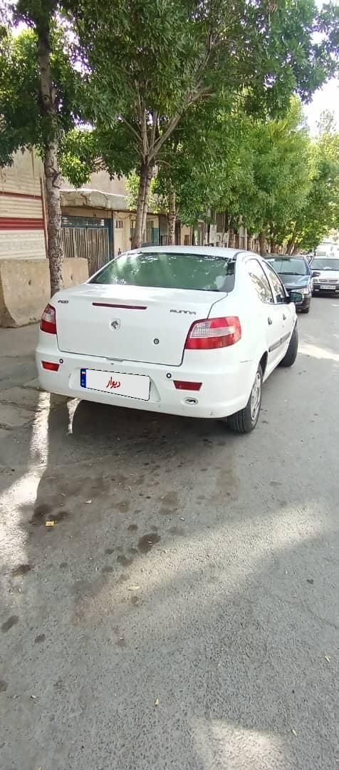 رانا LX - - 1393