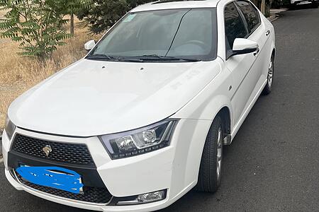 خودرو دنا، پلاس آگهی ann_18038898