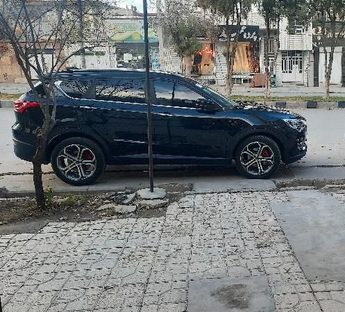 خودرو پراید، 131 آگهی ann_18038906