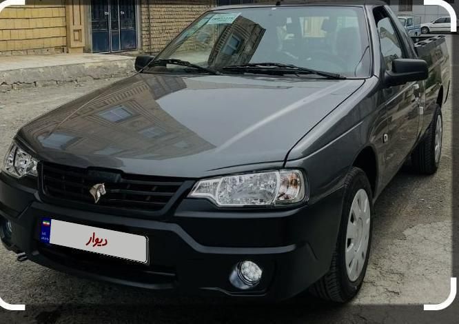 خودرو آریسان، 2 آگهی ann_18038960