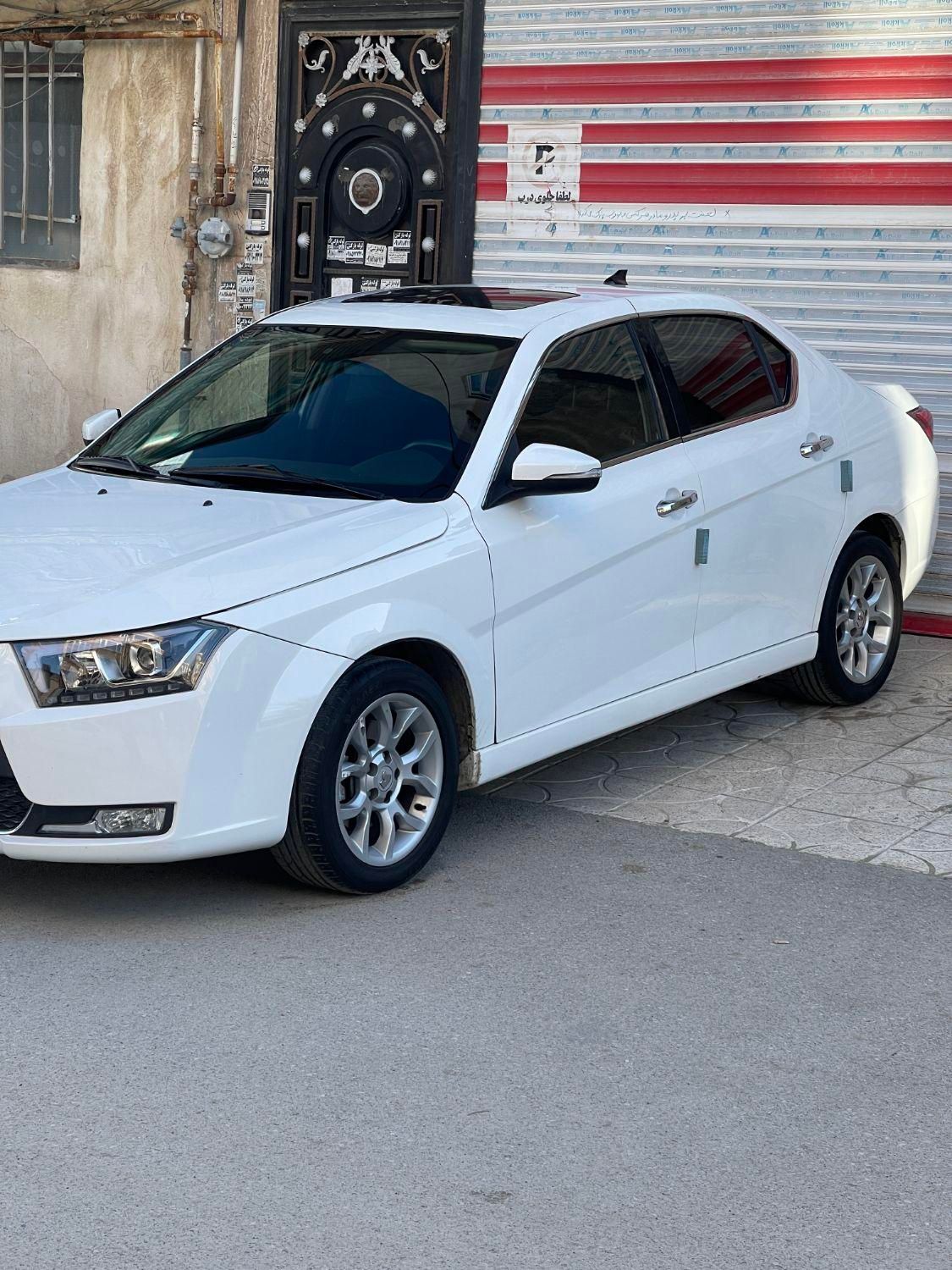خودرو دنا، پلاس آگهی ann_18038980