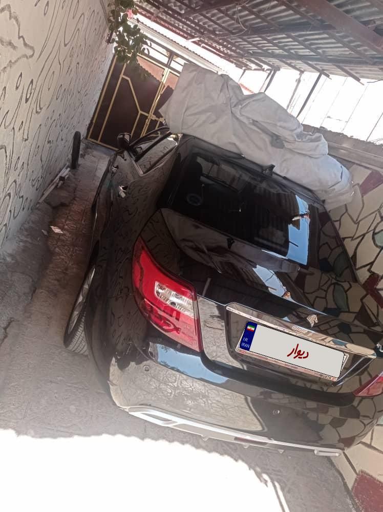 خودرو دنا، پلاس آگهی ann_18038983