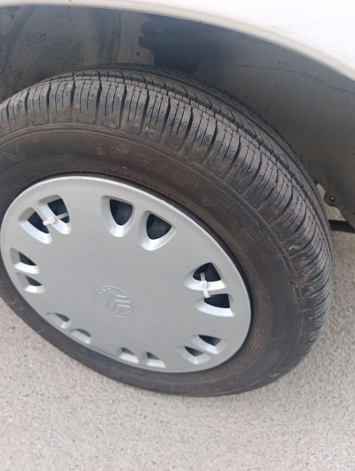 خودرو پراید، 131 آگهی ann_18039029