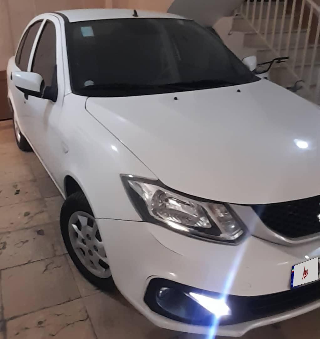 خودرو ساینا، S آگهی ann_18039047