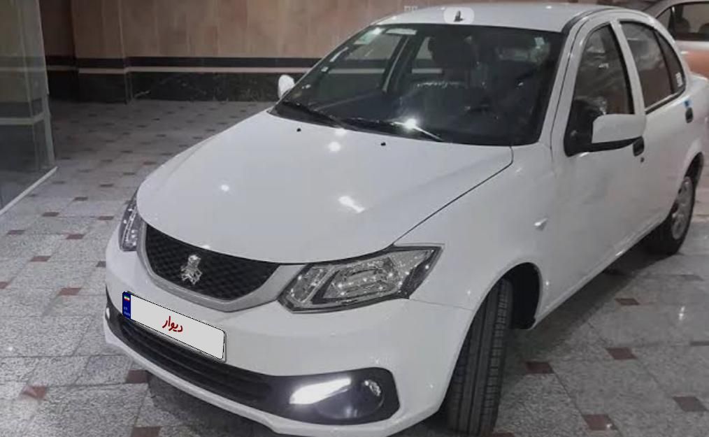 خودرو ساینا، S آگهی ann_18039069