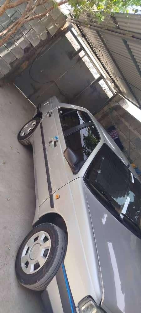 پژو 405 GLX - 1390