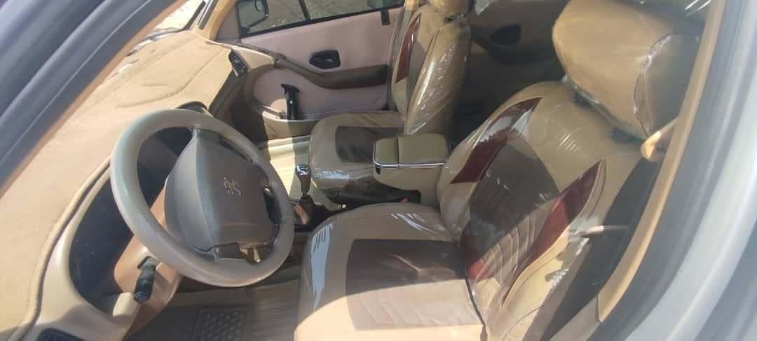 خودرو پژو، 405 آگهی ann_18039094