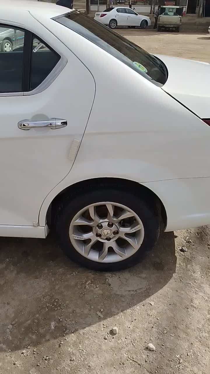 خودرو دنا، پلاس آگهی ann_18039113