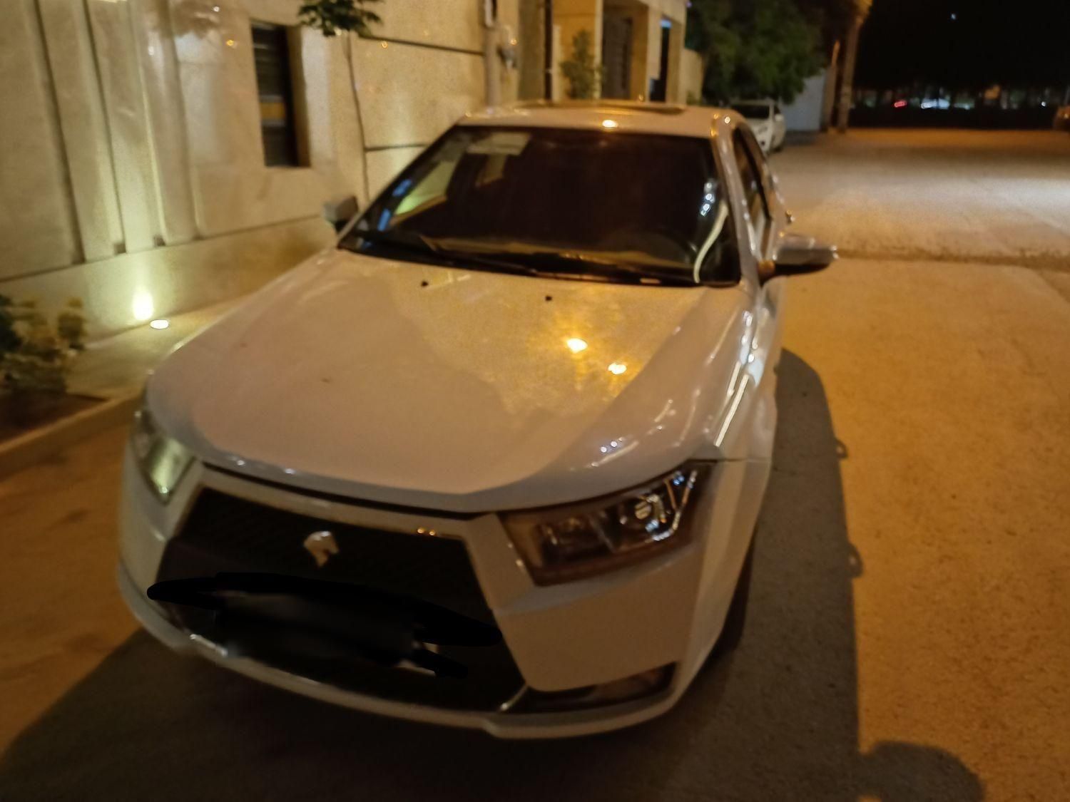 خودرو دنا، پلاس آگهی ann_18039178