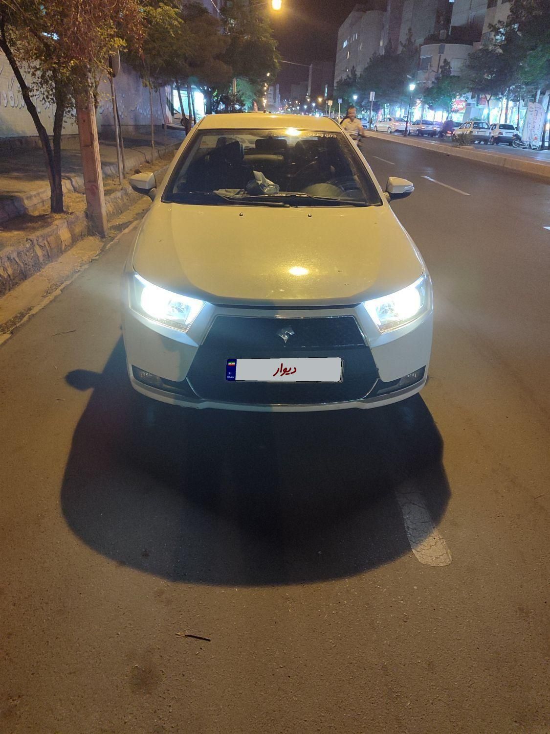 خودرو دنا، پلاس آگهی ann_18039181