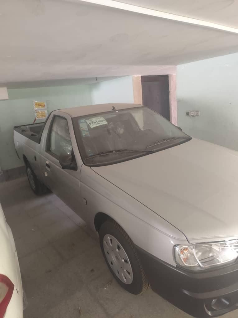 خودرو آریسان، 2 آگهی ann_18039206