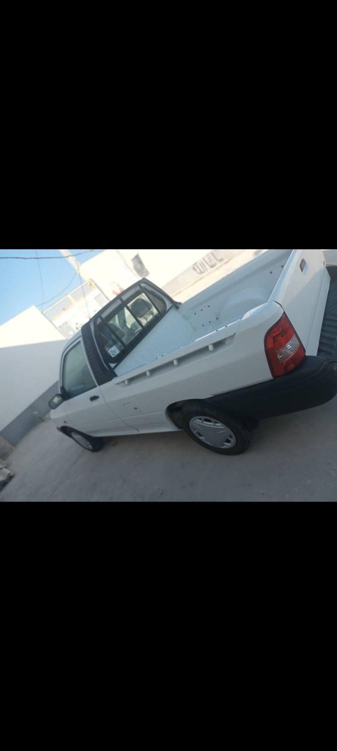خودرو پراید، 151 آگهی ann_18039224