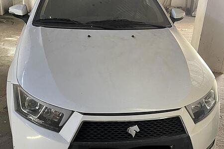 خودرو دنا، پلاس آگهی ann_18039250