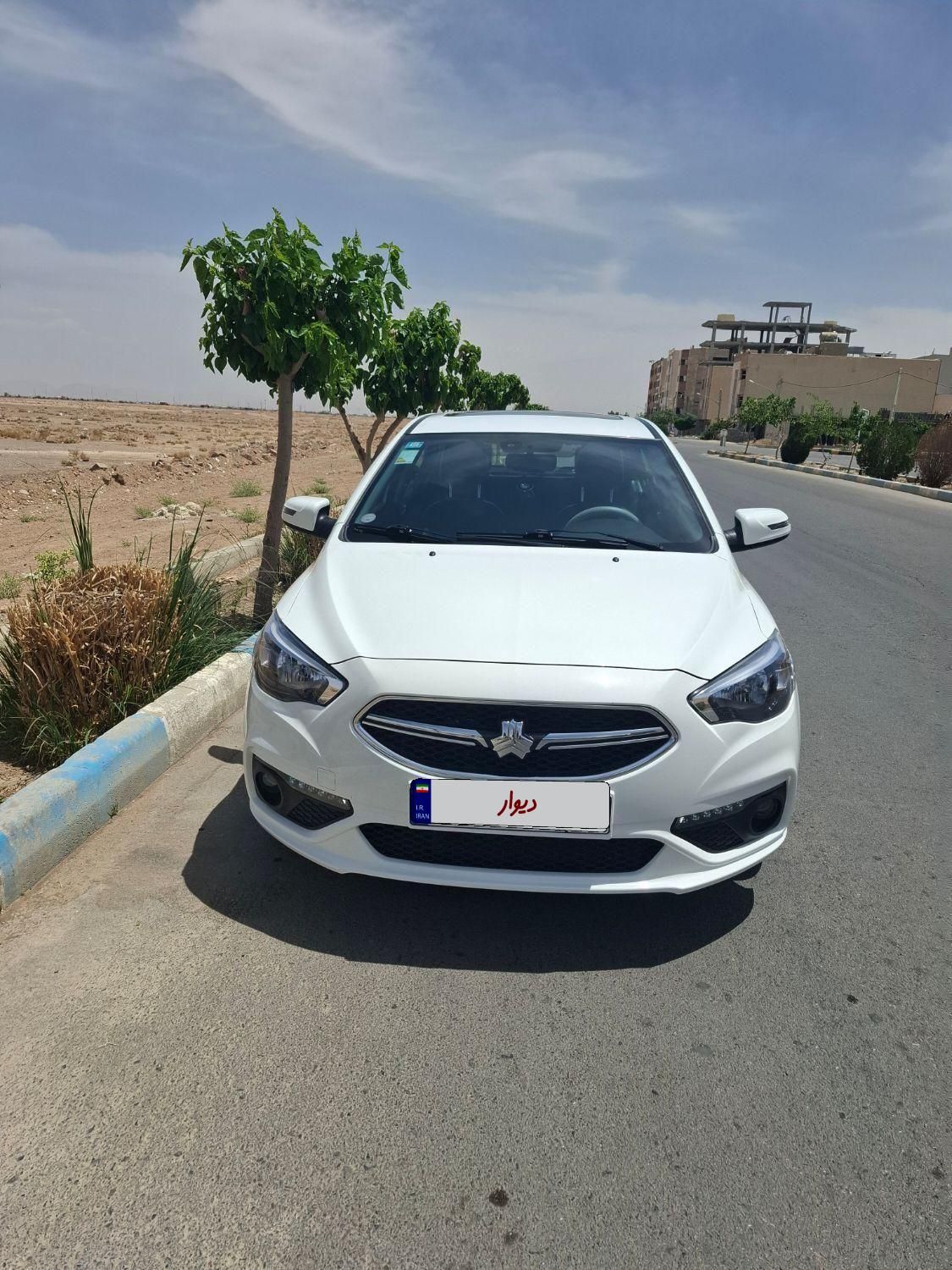 خودرو شاهین، G آگهی ann_18039251