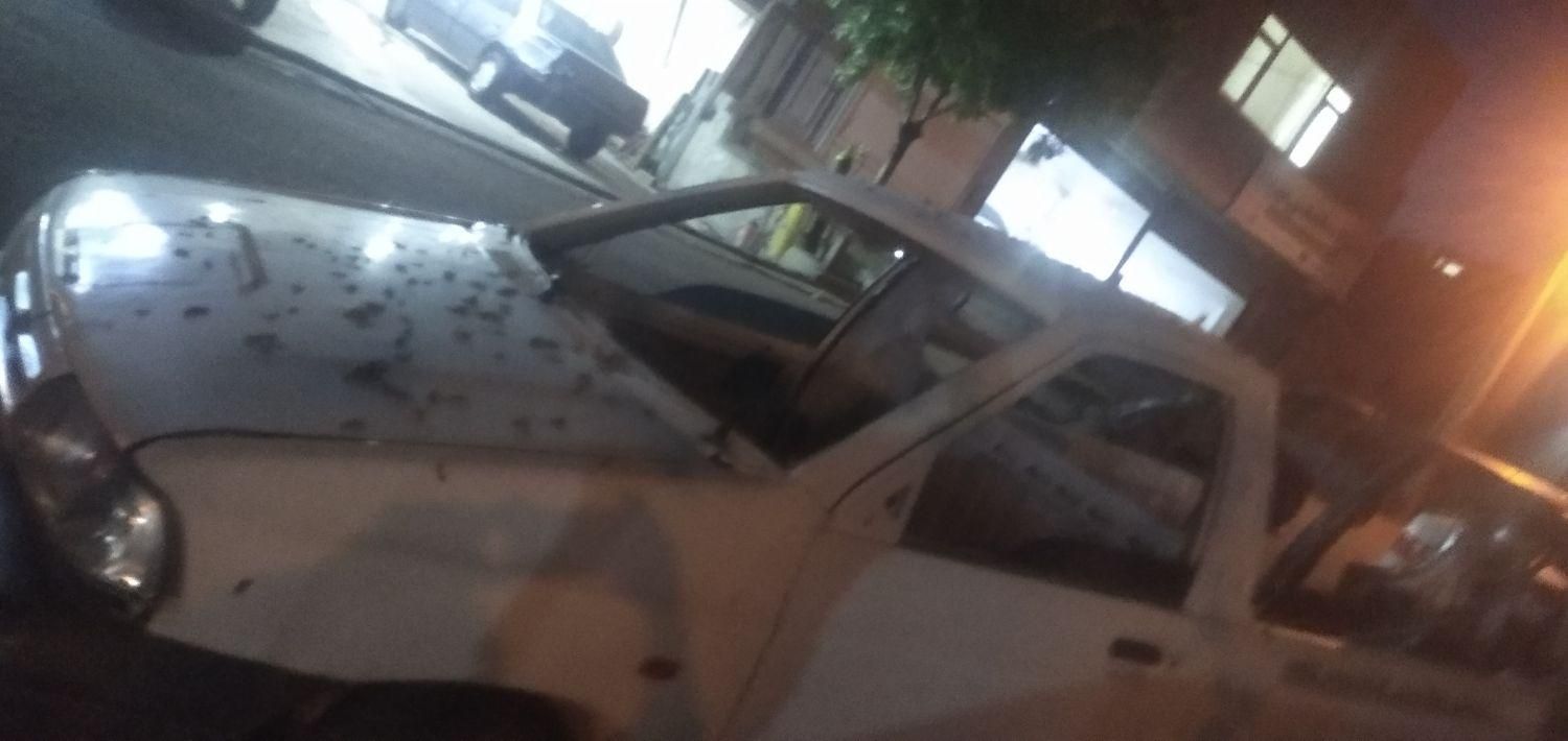 خودرو پراید، 151 آگهی ann_18039308
