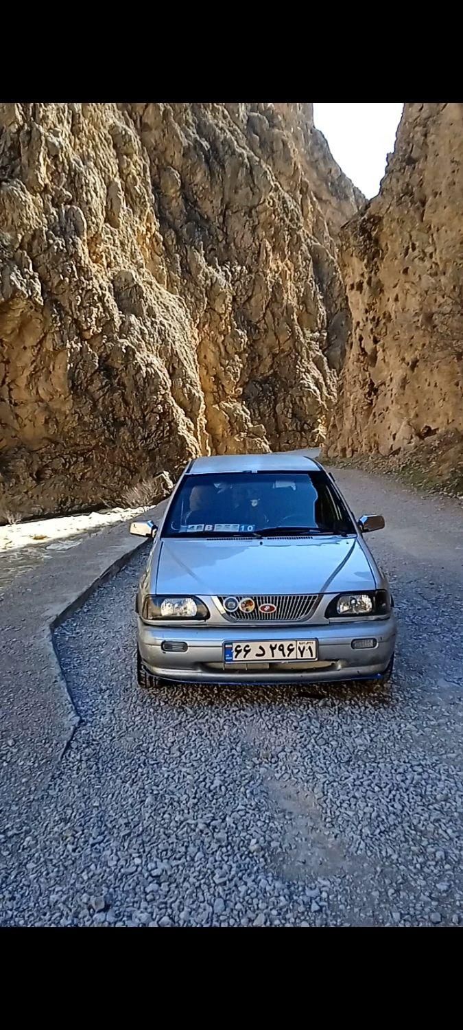 خودرو پراید، 141 آگهی ann_18039455