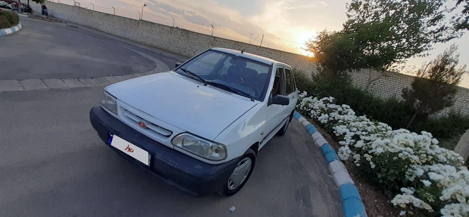 خودرو پراید، 131 آگهی ann_18039465