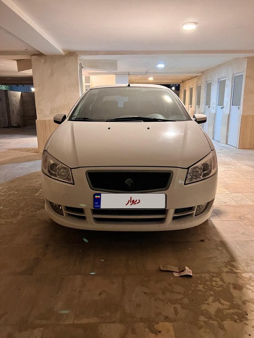 رانا LX - - 1397
