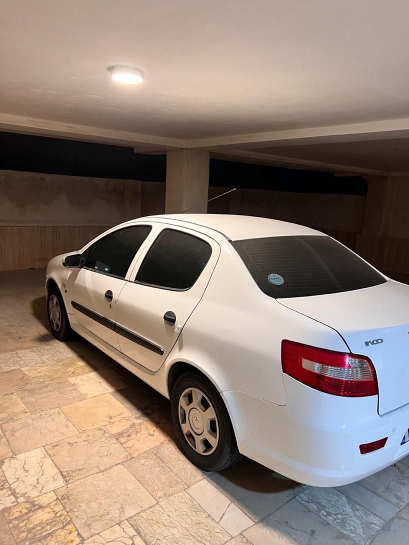 رانا LX - - 1397