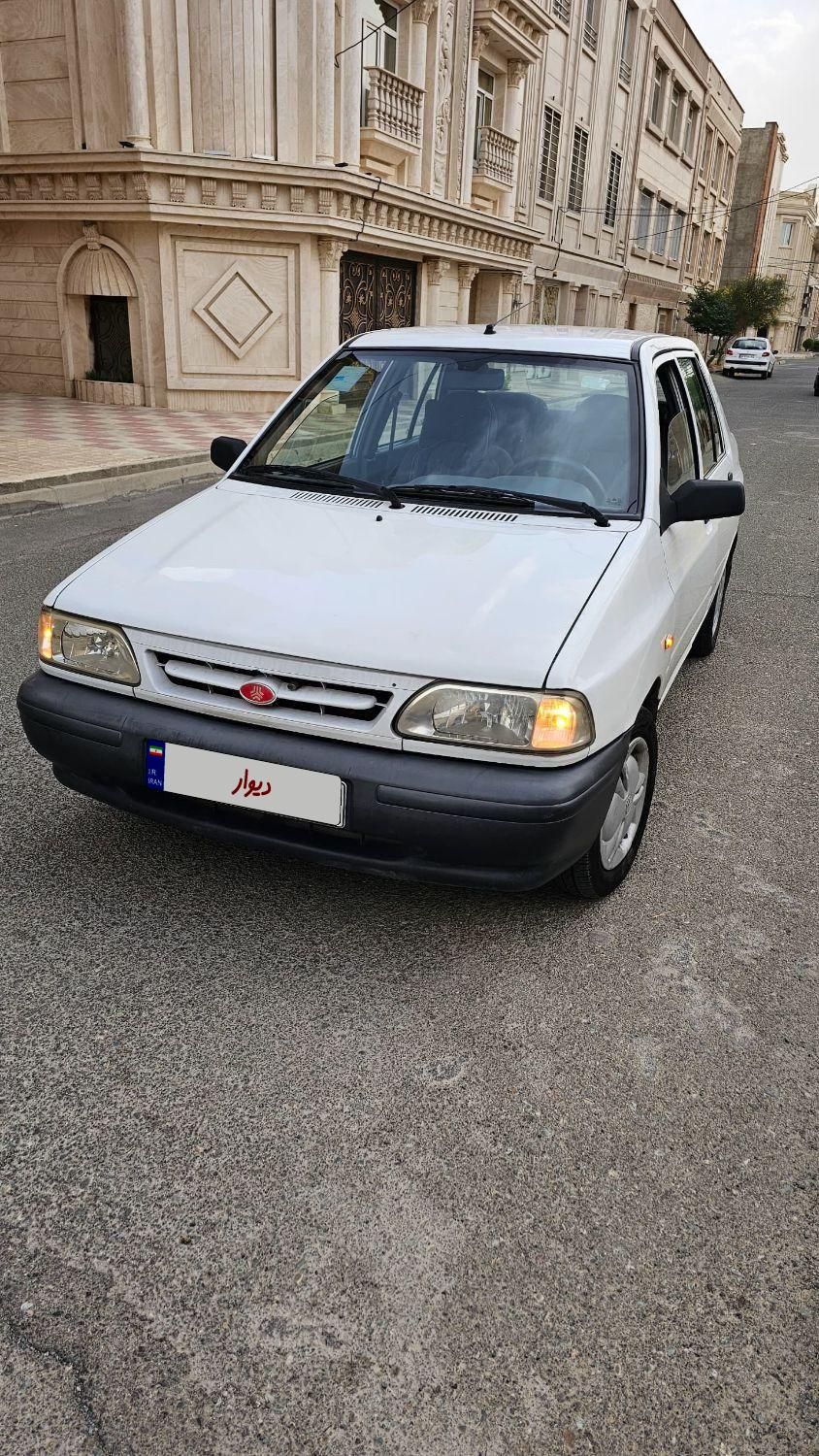 خودرو پراید، 131 آگهی ann_18039541