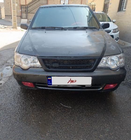 خودرو پراید، 111 آگهی ann_18039544
