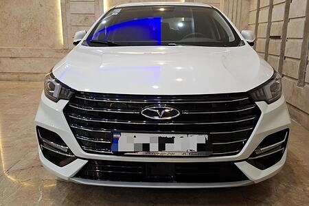 خودرو فونیکس، آریزو 6 پرو آگهی ann_18039621