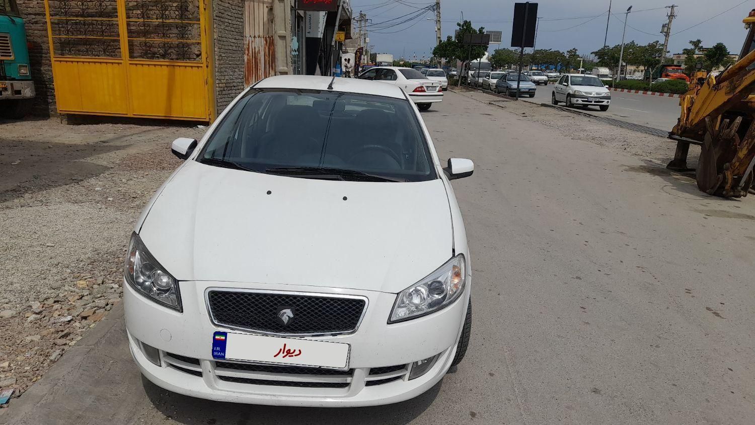 رانا LX - - 1393