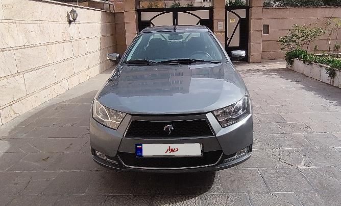 خودرو دنا، پلاس آگهی ann_18039787