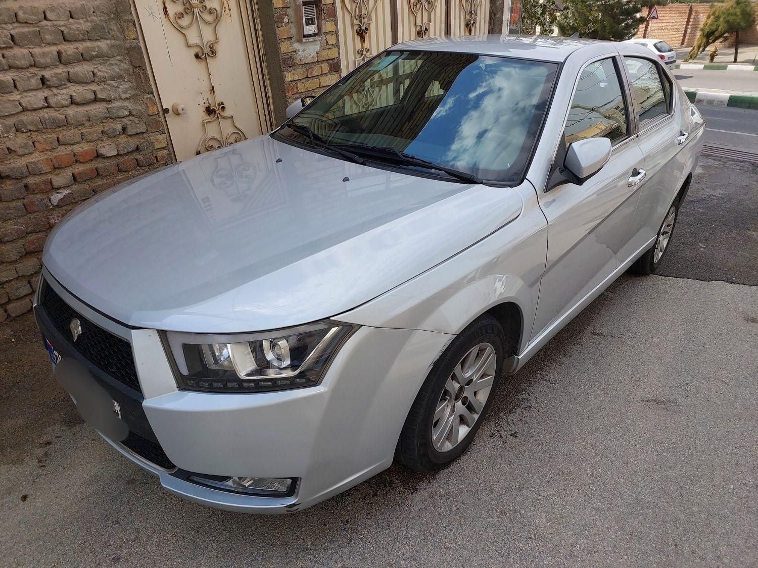 خودرو دنا، پلاس آگهی ann_18039814