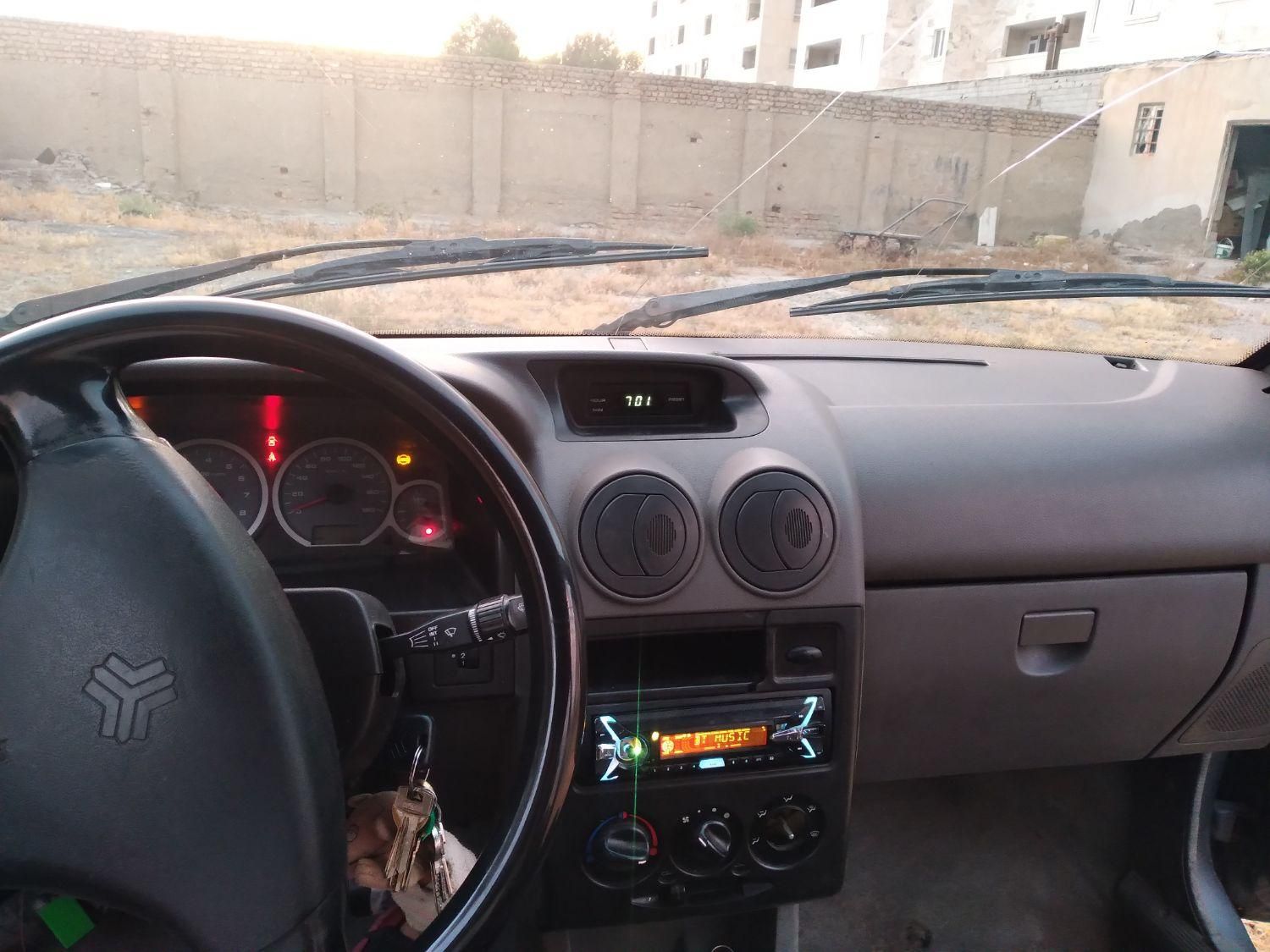 خودرو پراید، 141 آگهی ann_18039834