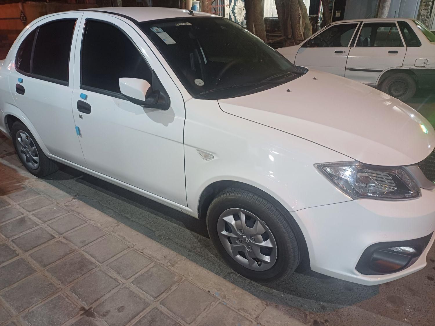 خودرو ساینا، S آگهی ann_18039837