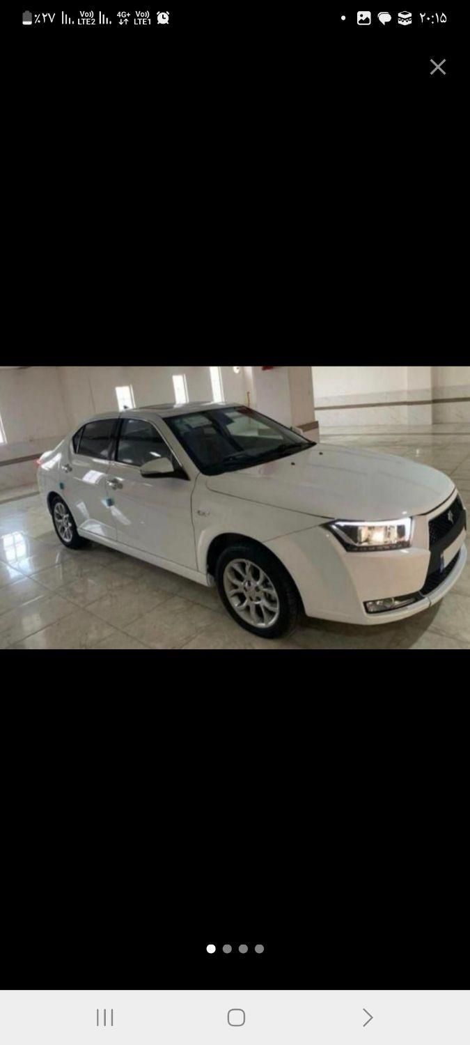 خودرو دنا، پلاس آگهی ann_18039974