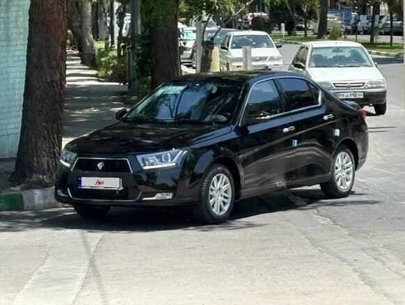 خودرو دنا، پلاس آگهی ann_18039982