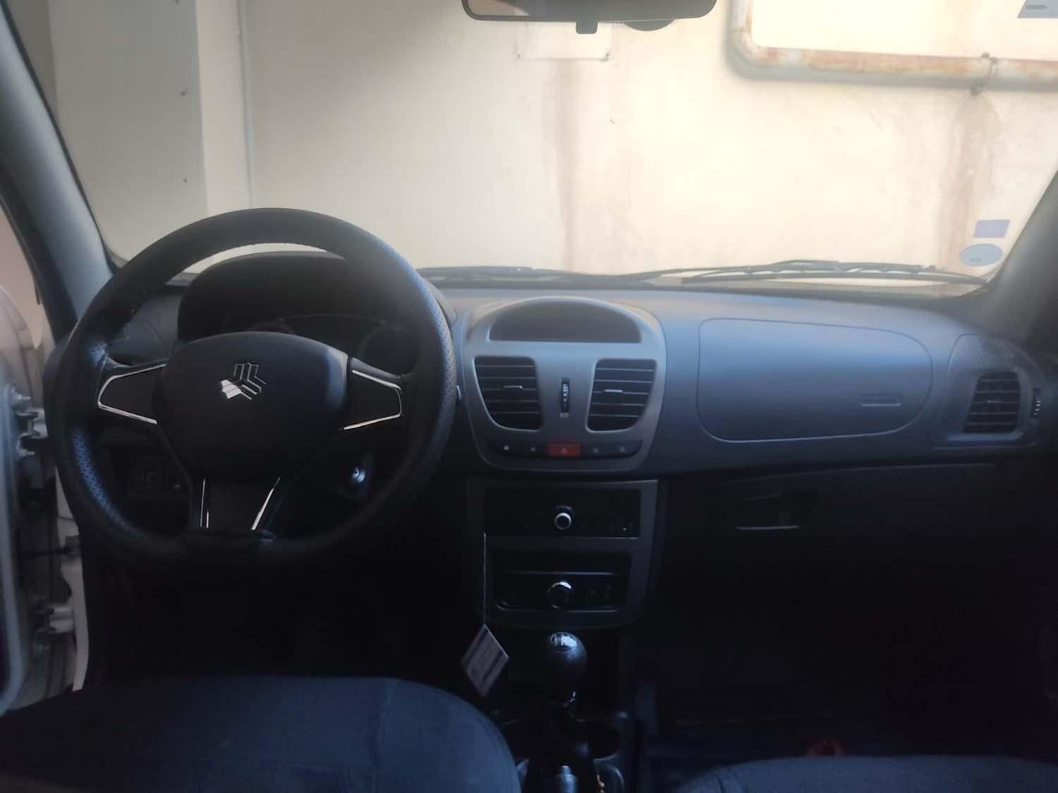 خودرو کوییک، S آگهی ann_18040017