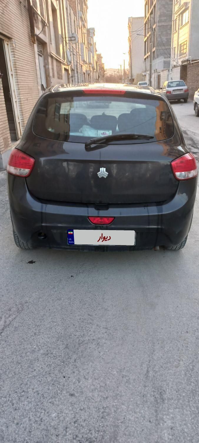 خودرو تیبا، 2 آگهی ann_18040019