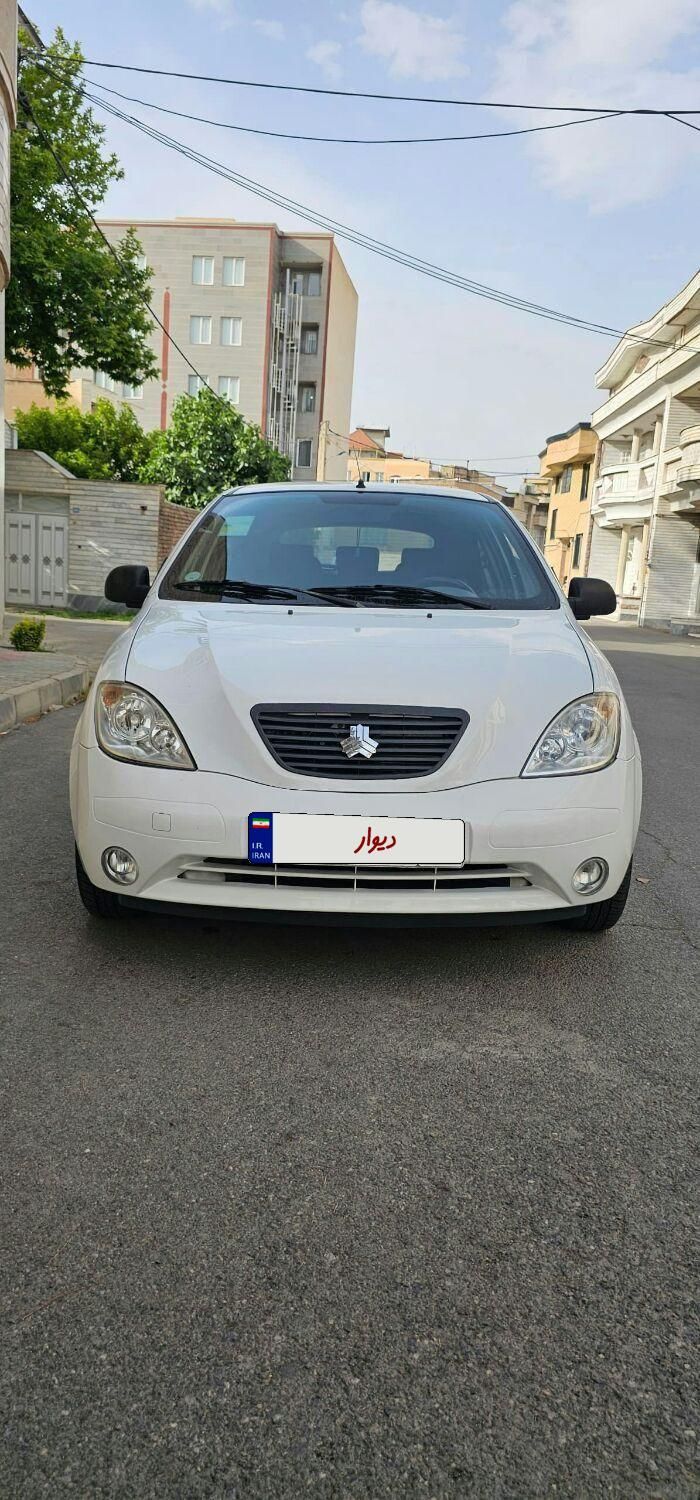خودرو تیبا، 2 آگهی ann_18040049