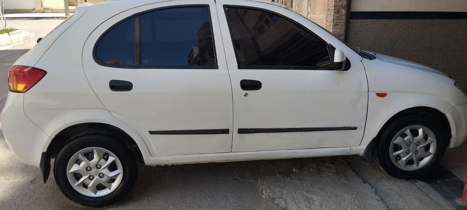 خودرو تیبا، 2 آگهی ann_18040052