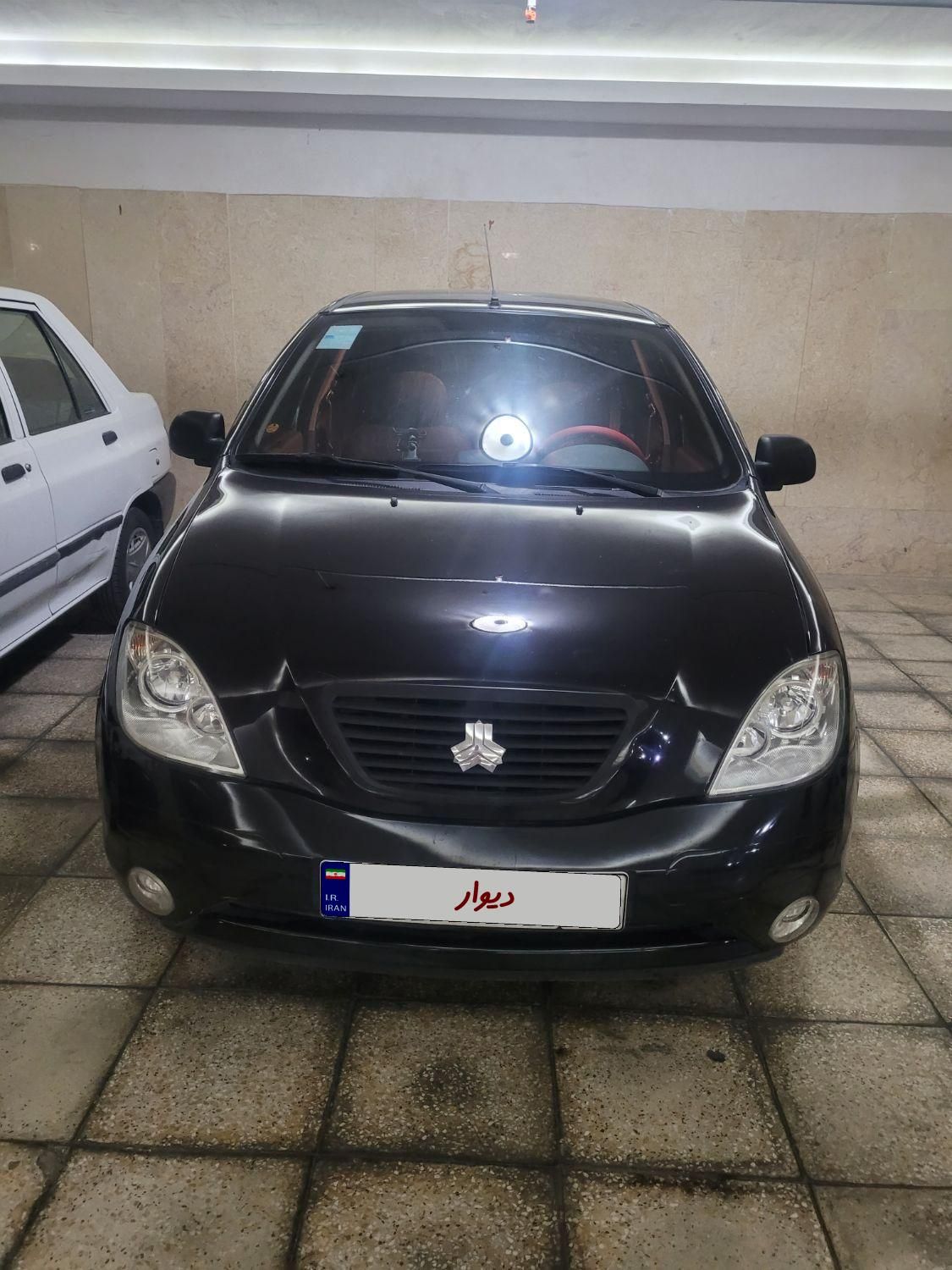 خودرو تیبا، 2 آگهی ann_18040059