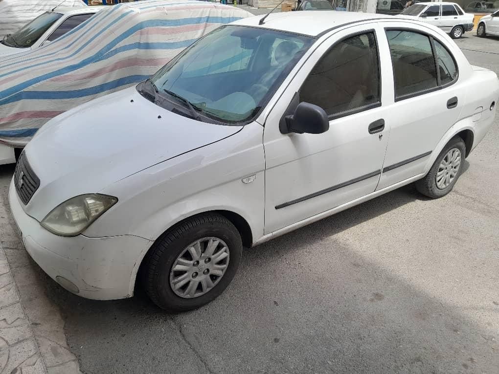 خودرو تیبا، صندوق دار آگهی ann_18040087