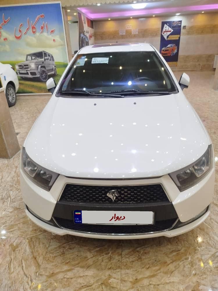 خودرو دنا، پلاس آگهی ann_18040135